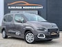Citroën Berlingo 1.2 110PK Pure Tech Panorama Dak / Camera