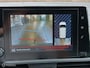Citroën Berlingo 1.2 110PK Pure Tech Panorama Dak / Camera