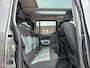 Citroën Berlingo 1.2 110PK Pure Tech Panorama Dak / Camera