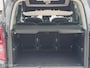 Citroën Berlingo 1.2 110PK Pure Tech Panorama Dak / Camera