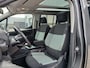Citroën Berlingo 1.2 110PK Pure Tech Panorama Dak / Camera