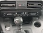 Citroën Berlingo 1.2 110PK Pure Tech Panorama Dak / Camera