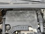 Citroën Berlingo 1.2 110PK Pure Tech Panorama Dak / Camera