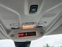 Citroën Berlingo 1.2 110PK Pure Tech Panorama Dak / Camera