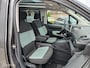 Citroën Berlingo 1.2 110PK Pure Tech Panorama Dak / Camera