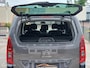 Citroën Berlingo 1.2 110PK Pure Tech Panorama Dak / Camera