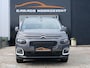 Citroën Berlingo 1.2 110PK Pure Tech Panorama Dak / Camera
