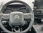 Citroën Berlingo 1.2 110PK Pure Tech Panorama Dak / Camera