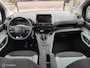 Citroën Berlingo 1.2 110PK Pure Tech Panorama Dak / Camera