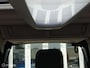 Citroën Berlingo 1.2 110PK Pure Tech Panorama Dak / Camera