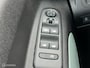 Citroën Berlingo 1.2 110PK Pure Tech Panorama Dak / Camera