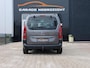 Citroën Berlingo 1.2 110PK Pure Tech Panorama Dak / Camera