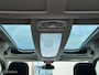 Citroën Berlingo 1.2 110PK Pure Tech Panorama Dak / Camera