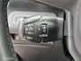 Citroën Berlingo 1.2 110PK Pure Tech Panorama Dak / Camera