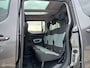 Citroën Berlingo 1.2 110PK Pure Tech Panorama Dak / Camera