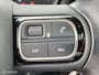 Citroën Berlingo 1.2 110PK Pure Tech Panorama Dak / Camera
