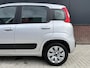 Fiat Panda 1.2 Edizione Cool | Airco | 2e Eig. | Distr. VV