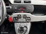 Fiat Panda 1.2 Edizione Cool | Airco | 2e Eig. | Distr. VV