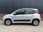 Fiat Panda 1.2 Edizione Cool | Airco | 2e Eig. | Distr. VV
