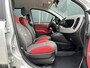 Fiat Panda 1.2 Edizione Cool | Airco | 2e Eig. | Distr. VV
