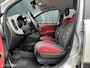 Fiat Panda 1.2 Edizione Cool | Airco | 2e Eig. | Distr. VV