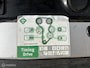 Fiat Panda 1.2 Edizione Cool | Airco | 2e Eig. | Distr. VV