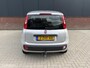 Fiat Panda 1.2 Edizione Cool | Airco | 2e Eig. | Distr. VV