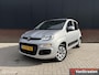 Fiat Panda 1.2 Edizione Cool | Airco | 2e Eig. | Distr. VV