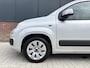 Fiat Panda 1.2 Edizione Cool | Airco | 2e Eig. | Distr. VV