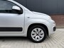 Fiat Panda 1.2 Edizione Cool | Airco | 2e Eig. | Distr. VV
