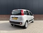 Fiat Panda 1.2 Edizione Cool | Airco | 2e Eig. | Distr. VV