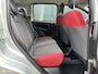 Fiat Panda 1.2 Edizione Cool | Airco | 2e Eig. | Distr. VV
