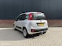 Fiat Panda 1.2 Edizione Cool | Airco | 2e Eig. | Distr. VV