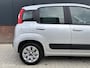 Fiat Panda 1.2 Edizione Cool | Airco | 2e Eig. | Distr. VV