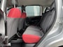 Fiat Panda 1.2 Edizione Cool | Airco | 2e Eig. | Distr. VV