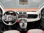 Fiat Panda 1.2 Edizione Cool | Airco | 2e Eig. | Distr. VV