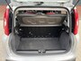 Fiat Panda 1.2 Edizione Cool | Airco | 2e Eig. | Distr. VV