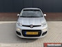 Fiat Panda 1.2 Edizione Cool | Airco | 2e Eig. | Distr. VV