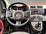 Fiat Panda 1.2 Edizione Cool | Airco | 2e Eig. | Distr. VV