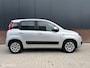 Fiat Panda 1.2 Edizione Cool | Airco | 2e Eig. | Distr. VV