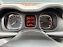 Fiat Panda 1.2 Edizione Cool | Airco | 2e Eig. | Distr. VV