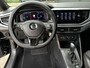 Volkswagen Polo 1.0 TSI Comfortline NAVI | CRUISE | NWE APK
