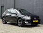 Volkswagen Polo 1.0 TSI Comfortline NAVI | CRUISE | NWE APK