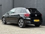 Volkswagen Polo 1.0 TSI Comfortline NAVI | CRUISE | NWE APK