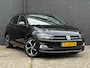 Volkswagen Polo 1.0 TSI Comfortline NAVI | CRUISE | NWE APK