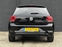 Volkswagen Polo 1.0 TSI Comfortline NAVI | CRUISE | NWE APK