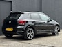 Volkswagen Polo 1.0 TSI Comfortline NAVI | CRUISE | NWE APK