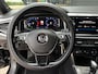 Volkswagen Polo 1.0 TSI Comfortline NAVI | CRUISE | NWE APK