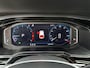 Volkswagen Polo 1.0 TSI Comfortline NAVI | CRUISE | NWE APK