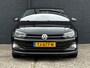Volkswagen Polo 1.0 TSI Comfortline NAVI | CRUISE | NWE APK